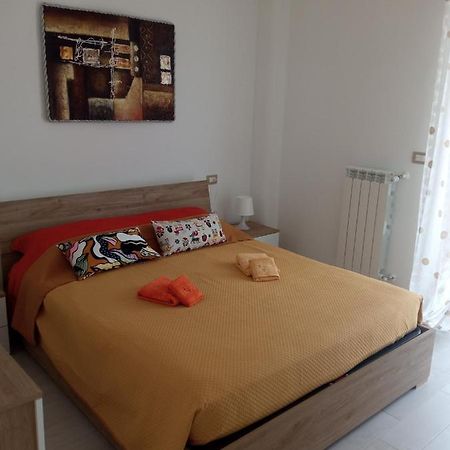 Carone Home Мола ди Бари Екстериор снимка