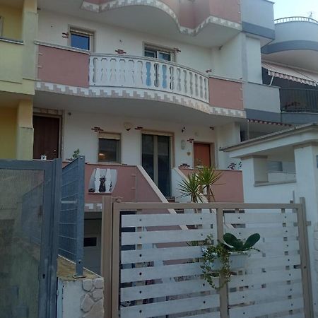 Carone Home Мола ди Бари Екстериор снимка