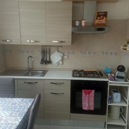 Carone Home Мола ди Бари Екстериор снимка