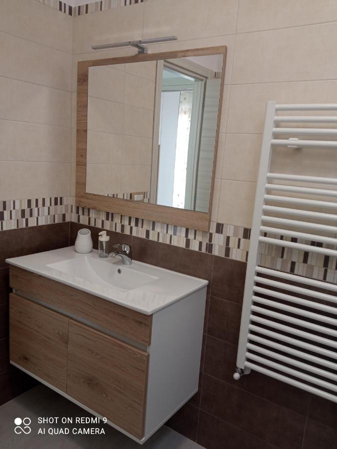 Carone Home Мола ди Бари Екстериор снимка